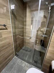 Ascent @ 456 (D12), Apartment #630298061
